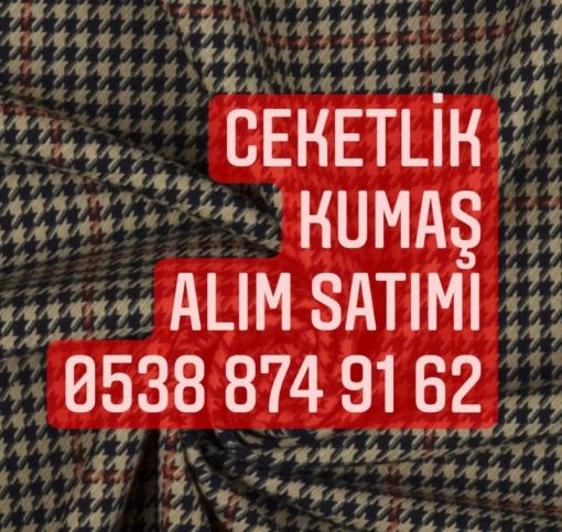  ceket  kumaşı,ceketlik kumaş alım satımı ,ceketlik kumaş fiyatları 