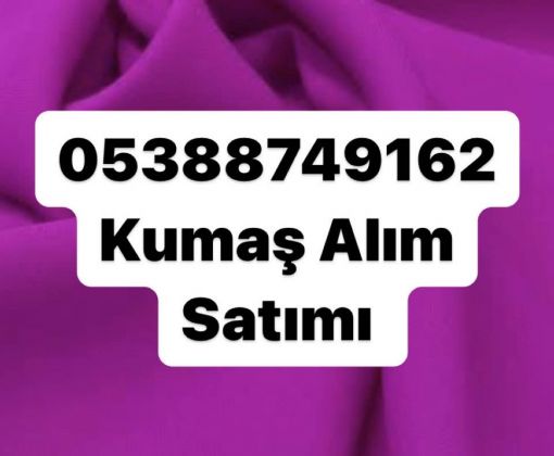  Polyamid kumaş alan yerler. Polyamid kumaş alan firmalar. Polyamid kumaş alımı yapanlar. Polyamid kumaş alım satım. Polyamid kumaş alıcıları. Satılık Polyamid kumaş alanlar. İhracat fazlası Polyamid kumaş alanlar. İmalat fazlası Polyamid kumaş alanlar. Toptan Polyamid kumaş alanlar. https://www.kumasalan.com Parti Polyamid kumaş alanlar. Stok Polyamid kumaş alanlar. Top Polyamid kumaş alanlar. Parça Polyamid kumaş alanlar.  Spot Polyamid Kumaş