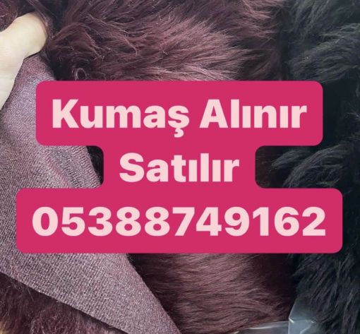  istanbul parti kumaşçılar ,parti kumaş alım satımı 