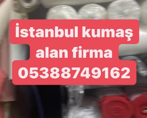  stok kumaşçılar 