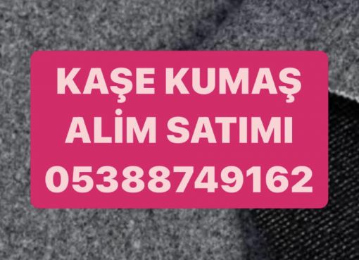   yün kumaş alınır 