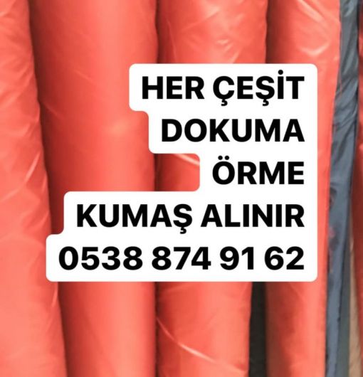   kumaş,nerede,satılır,İstanbul,kumaş,satış,yeri,parça,kumaş,nerede,satılır,parça,kumaş,satan,yerler,kumaş,üretim,yer,Kumaş Nerede Satılır? Kumaş Satış Yerleri Nerde? Kumaş Nerede Satıyorlar,