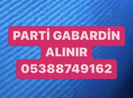  gabrdin kumaş metre fiyatı ,gabardin kumaş çeşitleri 