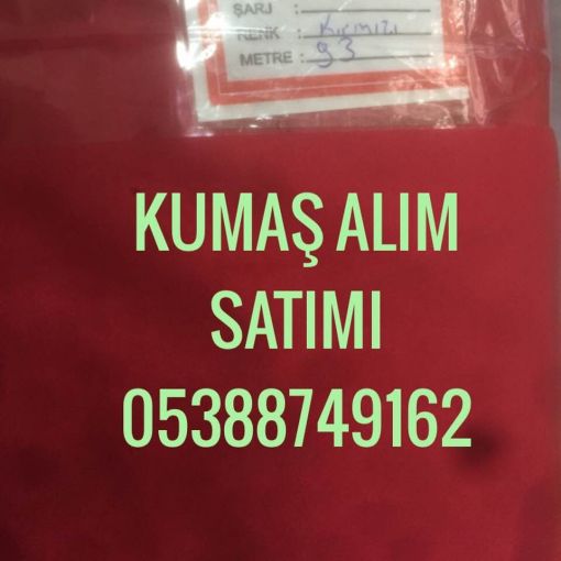 Astar alım satımı 0538 874 9162 ,İstanbul astar alanlar