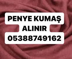 Penye kumaş alınır satılır +90 (538) 874 9162 İstanbul penye kumaş alınır