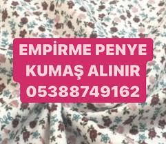 Penye kumaş alanlar +90(538) 874 9162 Baskılı penye kumaş alınır