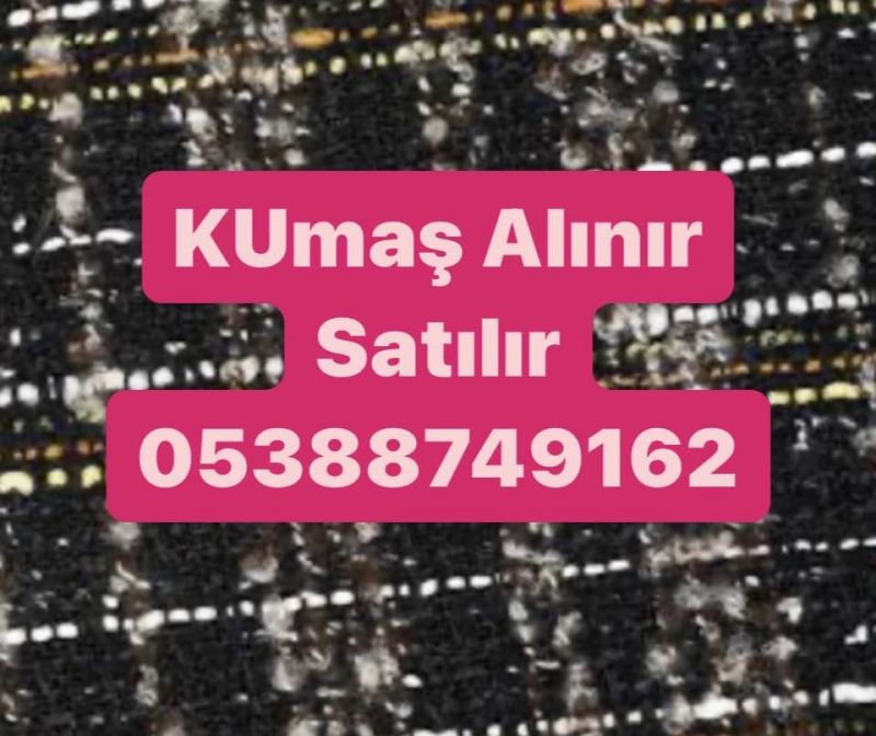 Kolombiya kumaş alınır +90(538) 874 9162 Spor likra kumaş alınır 